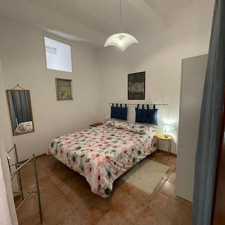 Ferienwohnung Casa Catalina Genua Exterior foto